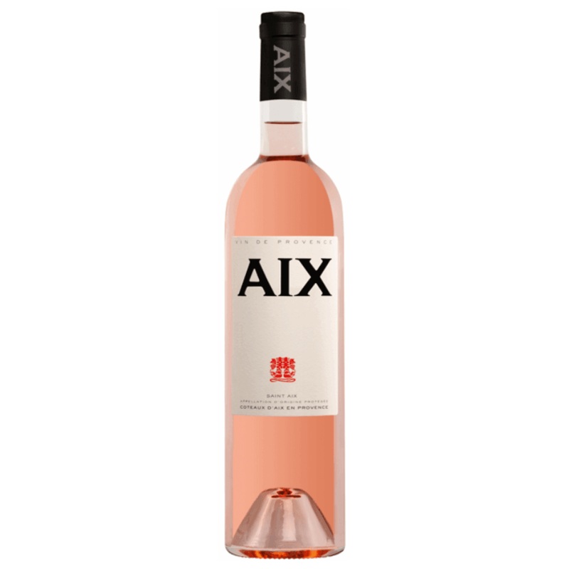 Maison Saint AIX Ros