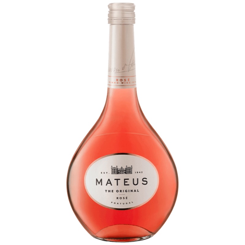 Mateus Ros