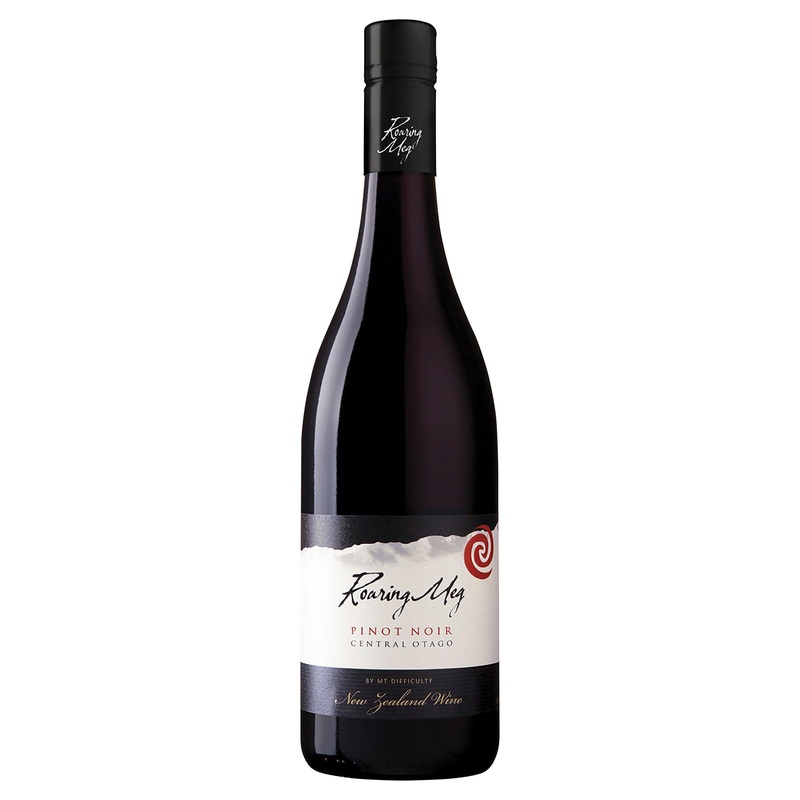 Mt Difficulty Roaring Meg Pinot Noir
