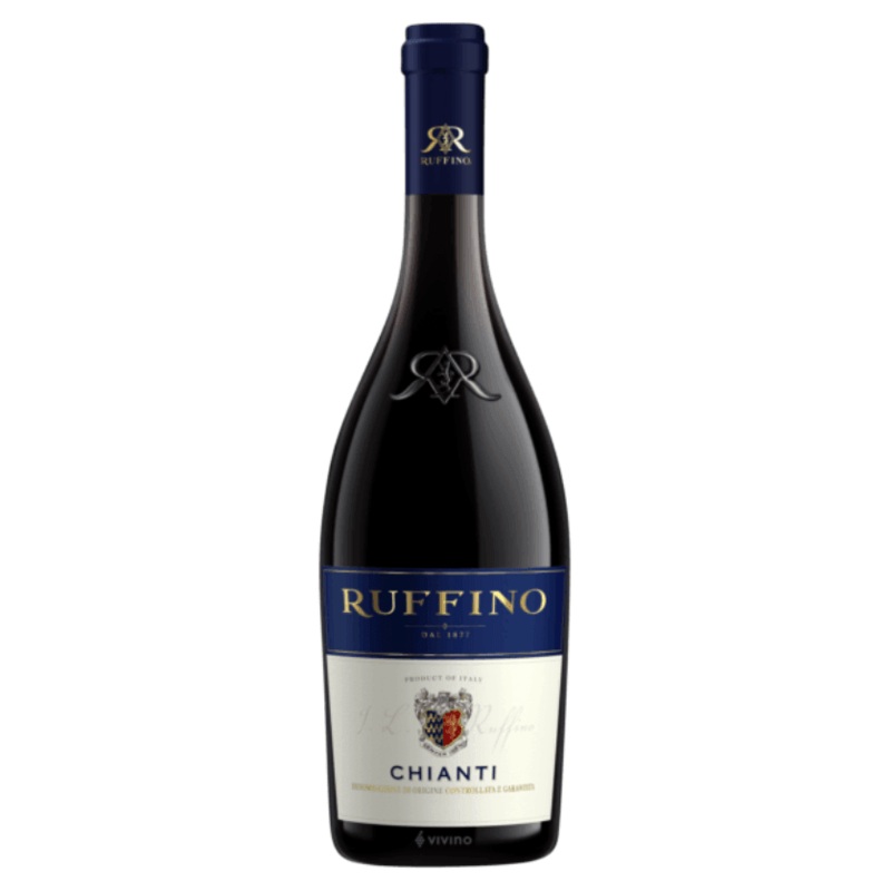 Ruffino Chianti
