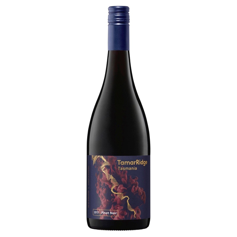 Tamar Ridge Pinot Noir