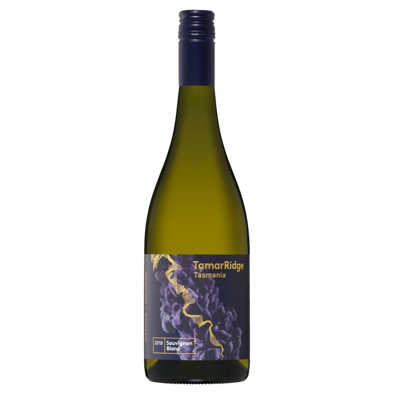 Tamar Ridge Sauvignon Blanc