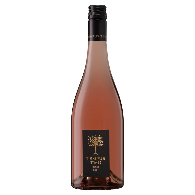 Tempus Two Varietal Ros|Single|6 Pack