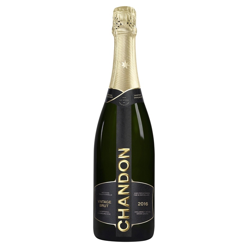 Chandon Vintage Brut