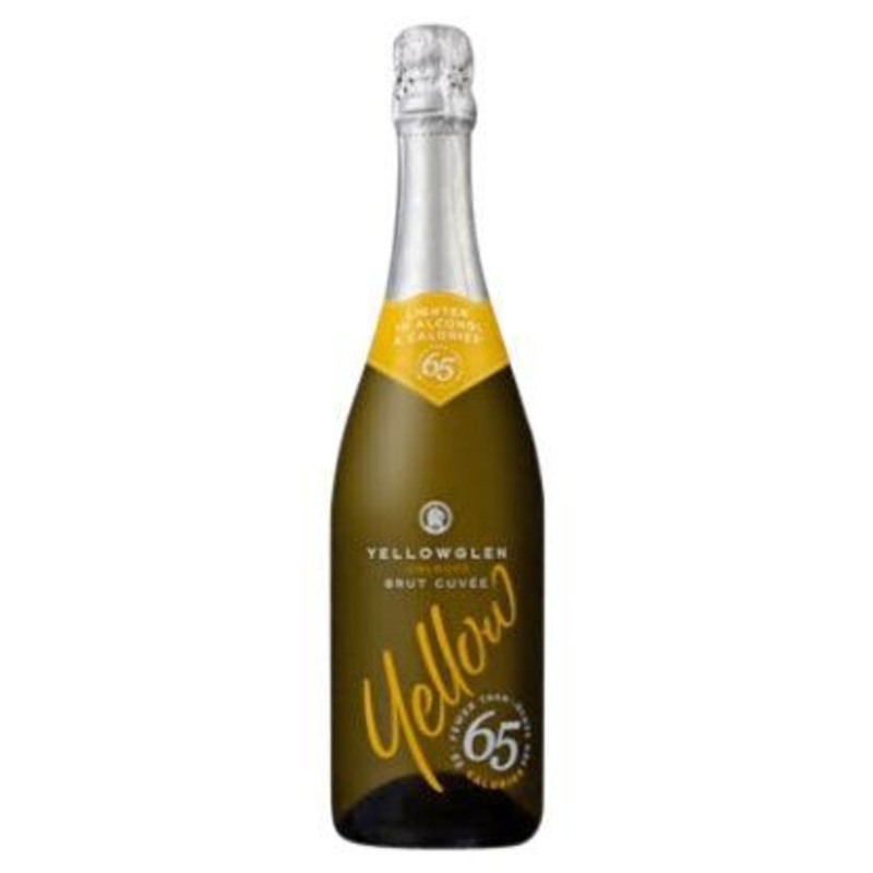 Yellowglen Yellow 65|Single|6 Pack
