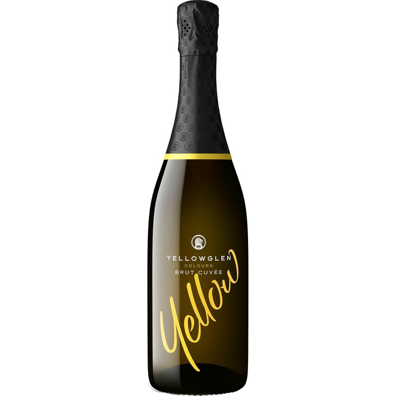 Yellowglen Yellow|Single|6 Pack