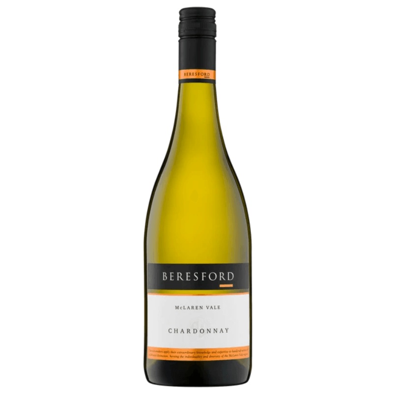 Beresford Chardonnay