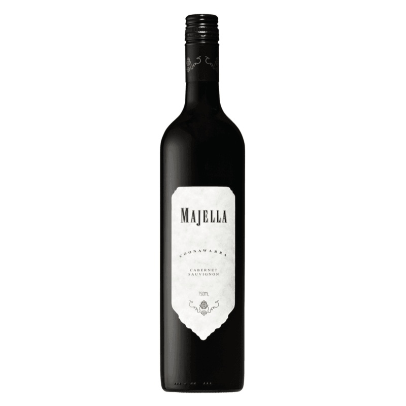 Majella Cabernet Sauvignon