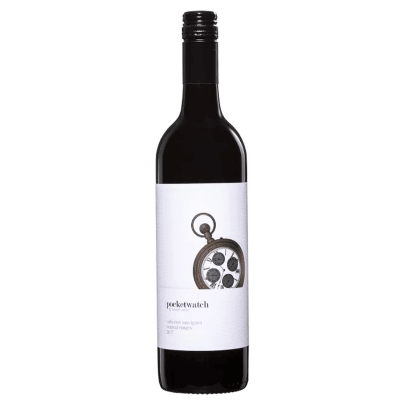 Robert Oatley ‘Pockewatch’ Cabernet Sauvignon