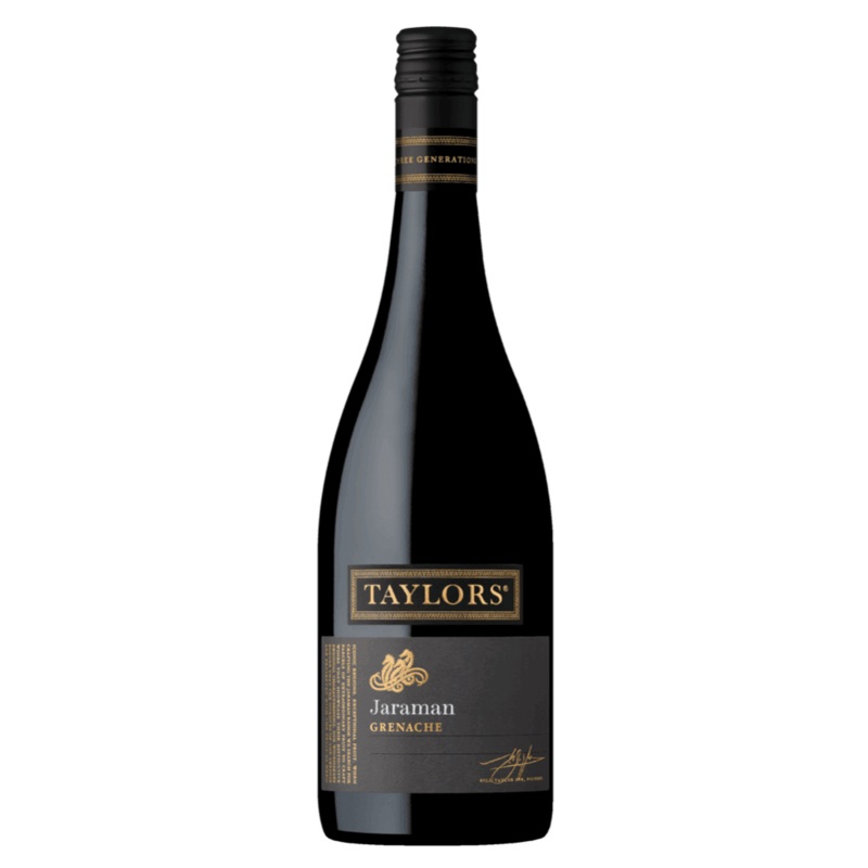 Taylors Jaraman Grenache