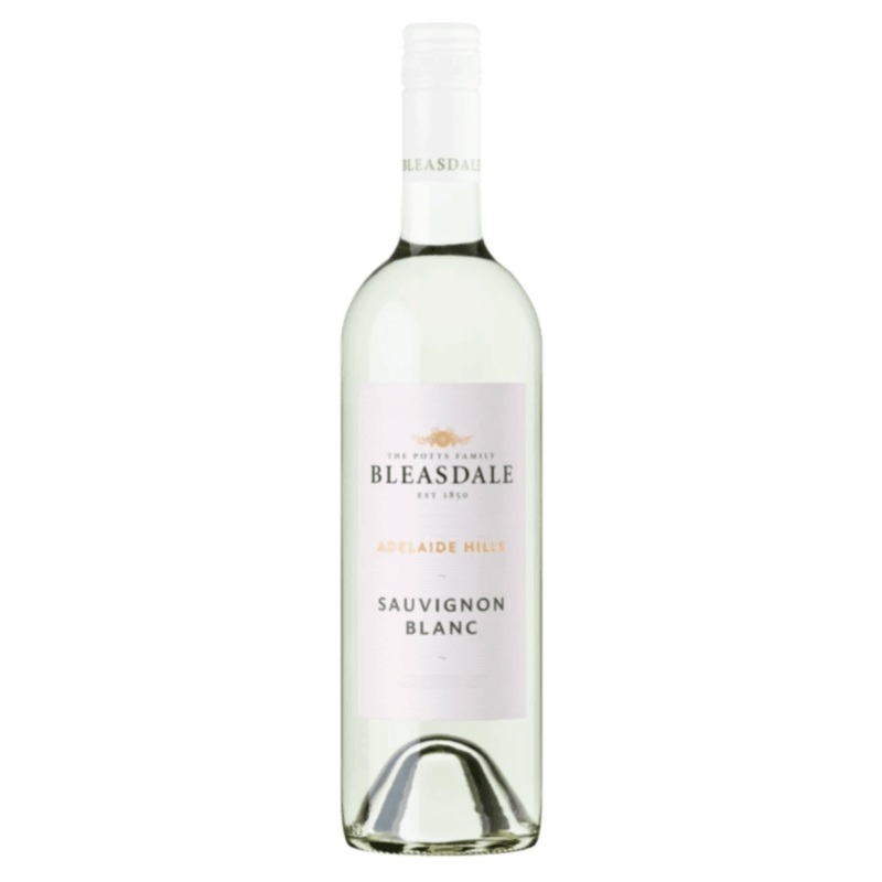 Bleasdale Adelaide Hills Sauvignon Blanc