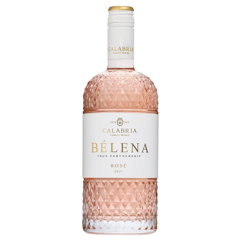 Calabria Belena Ros