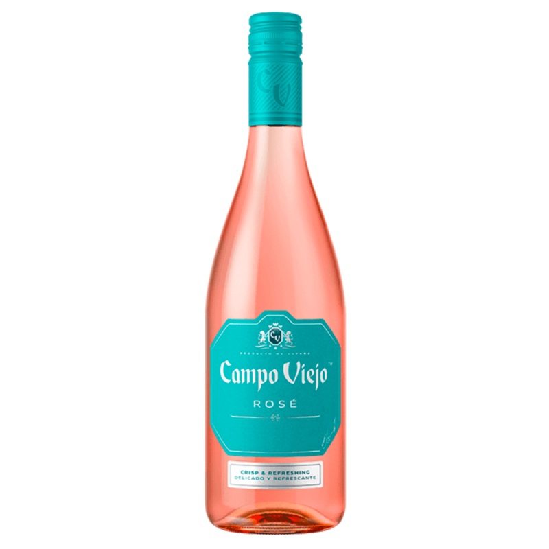 Campo Viejo Ros