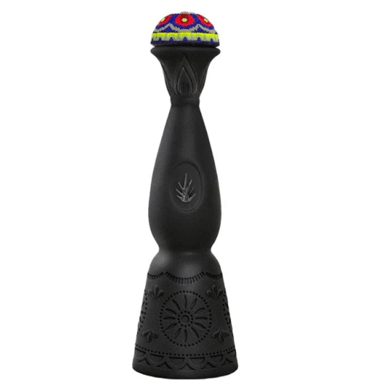 Clase Azul Durango Mezcal 750mL