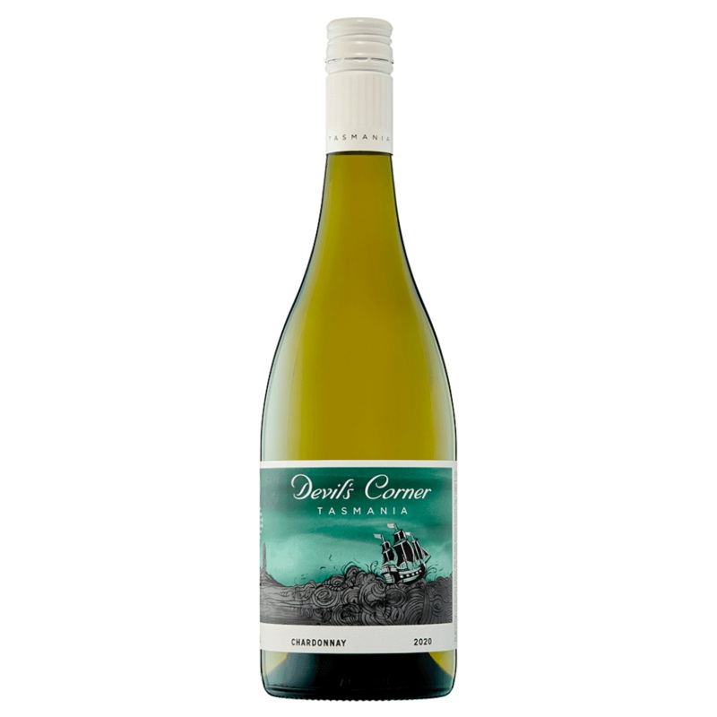 Devil’s Corner Chardonnay