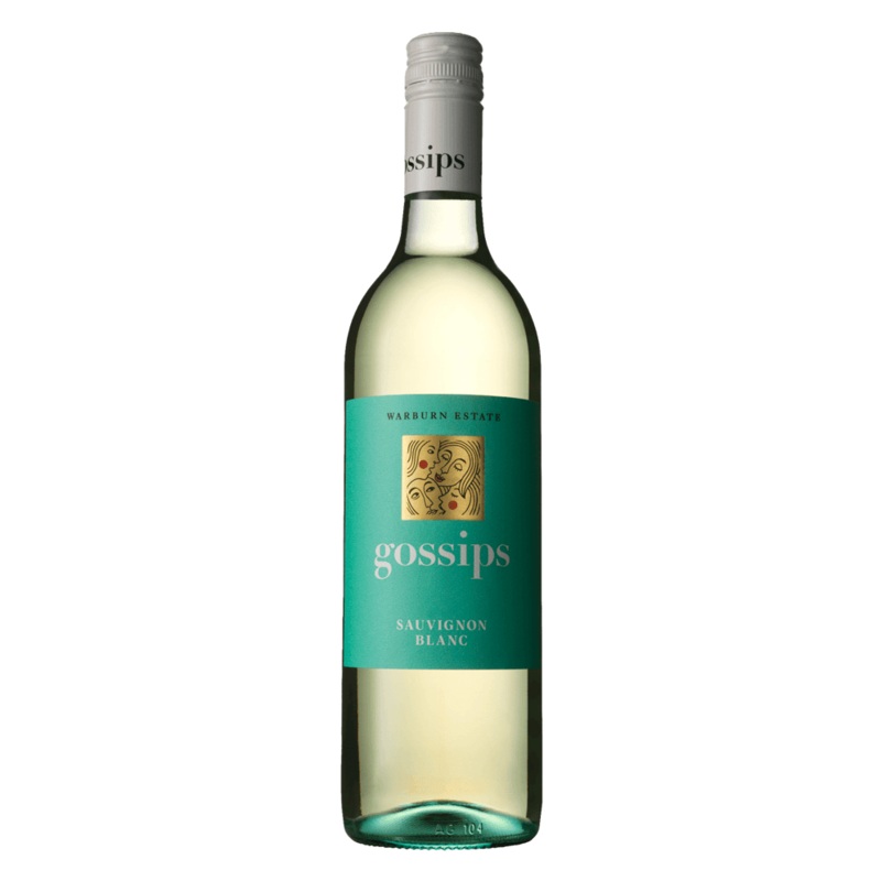 Gossips Sauvignon Blanc|Single|6 Pack