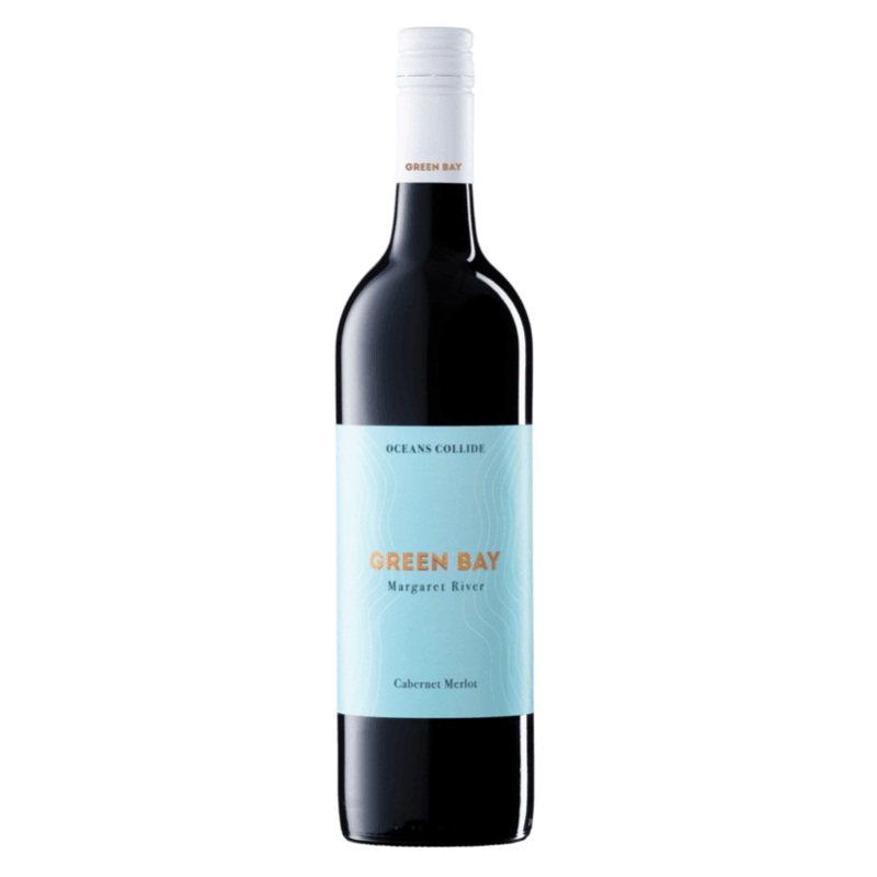 Green Bay Cabernet Merlot