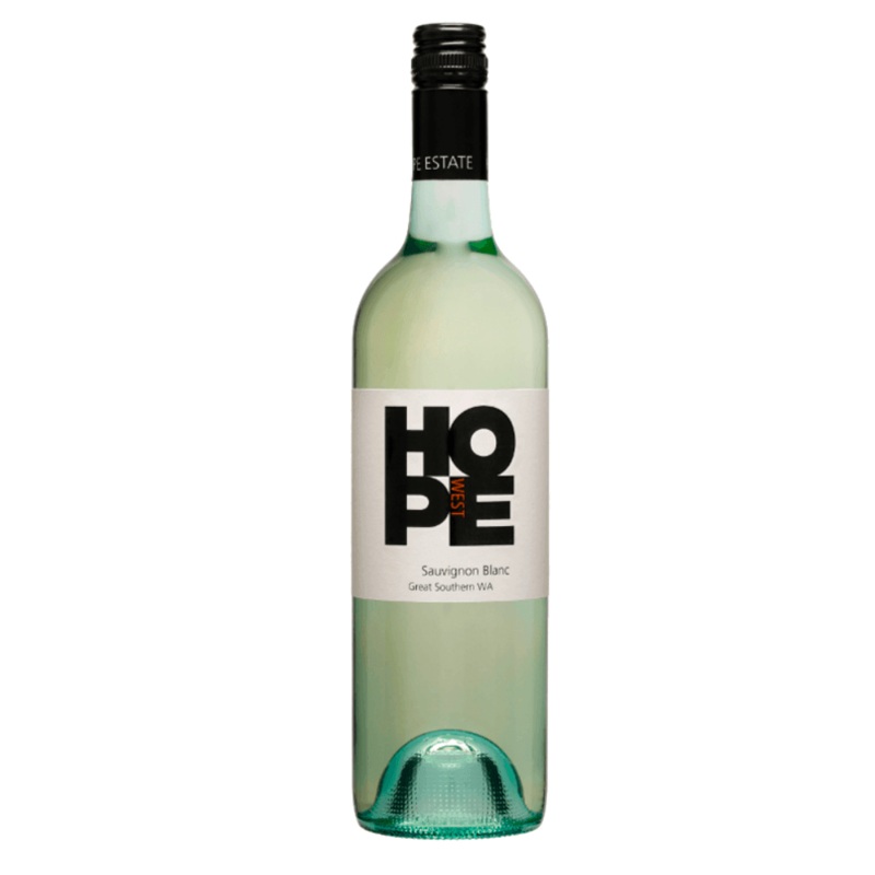 Hope Estate Sauvignon Blanc
