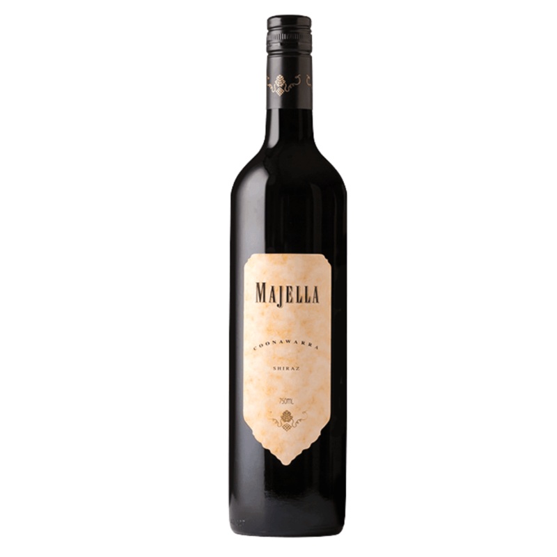 Majella Shiraz