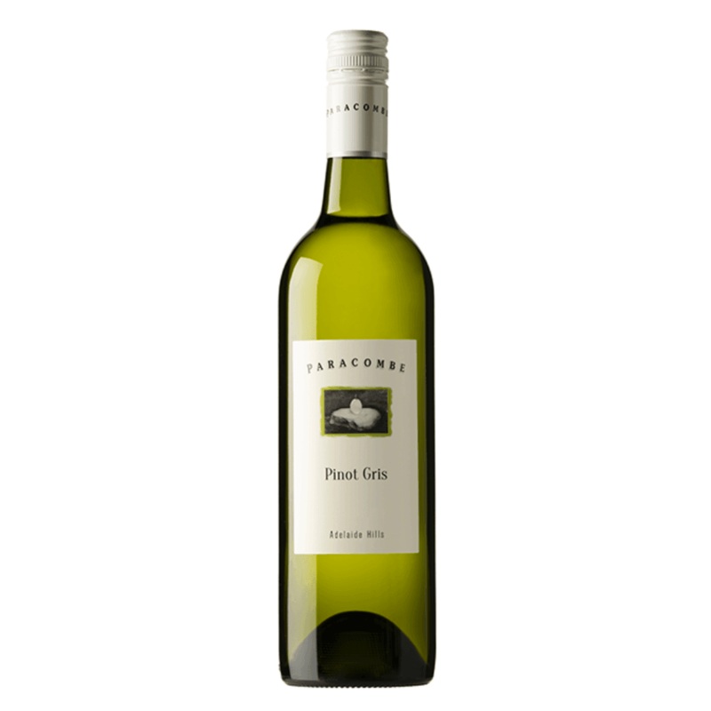 Paracombe Adelaide Hills Pinot Gris