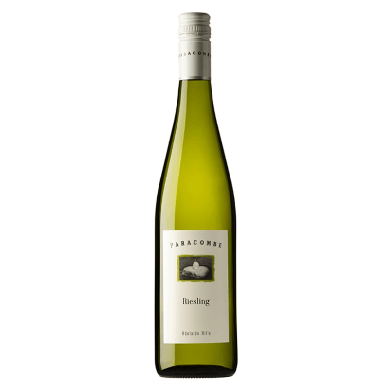 Paracombe Riesling