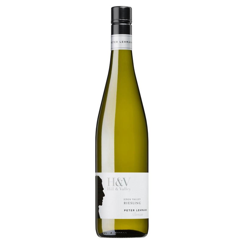 Peter Lehmann Hill & Valley Eden Valley Riesling