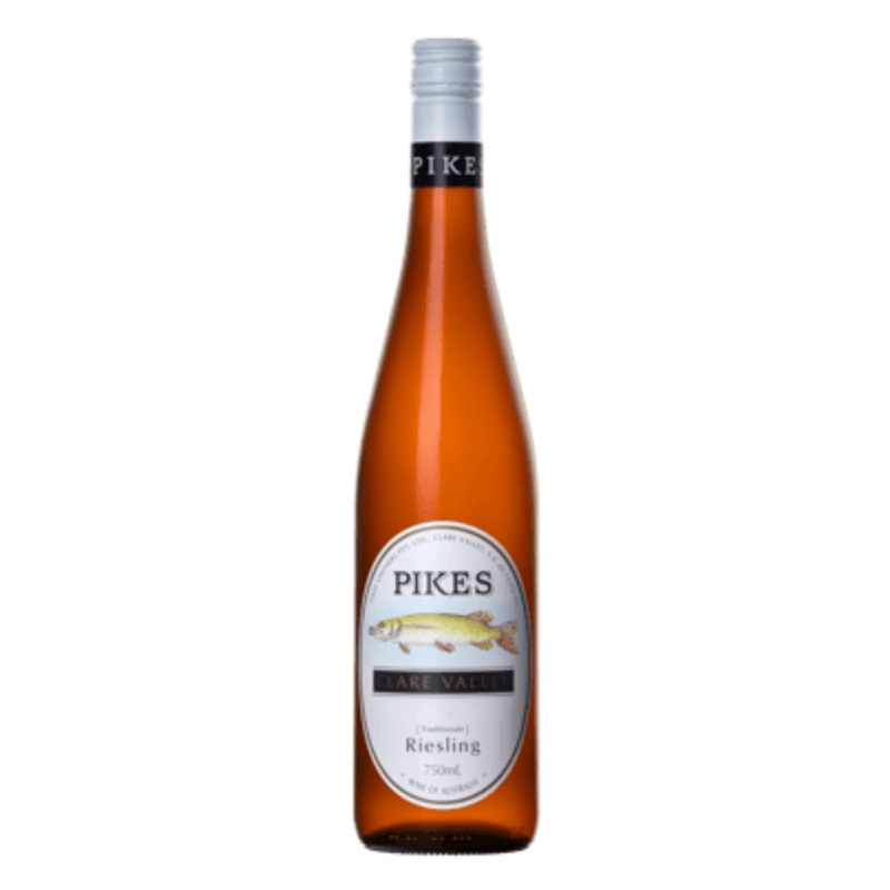 Pikes Traditionale Riesling