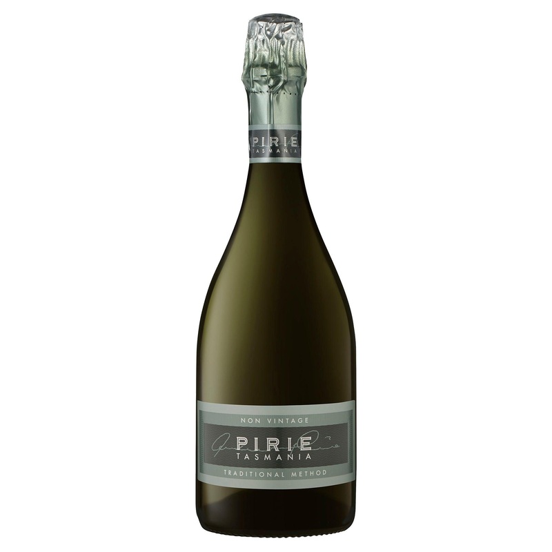 Pirie Sparkling Non Vintage
