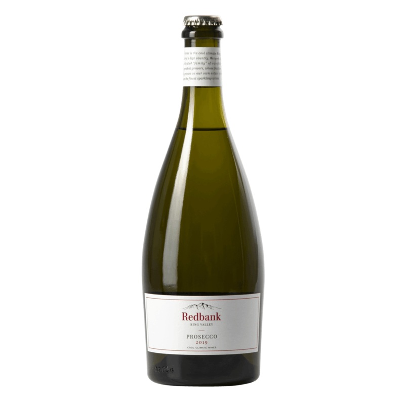 Redbank Prosecco