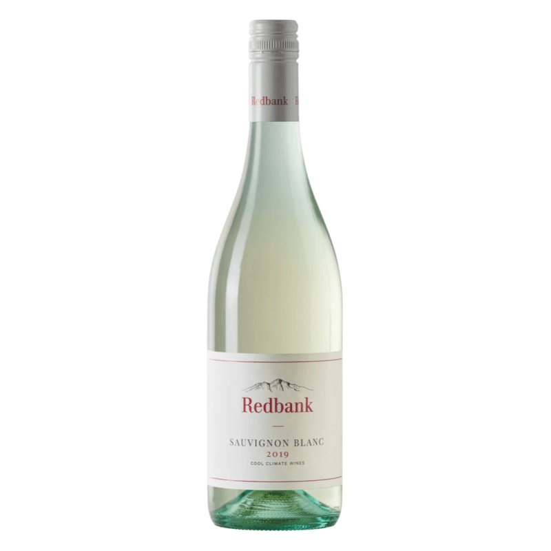 Redbank Victorian Sauvignon Blanc