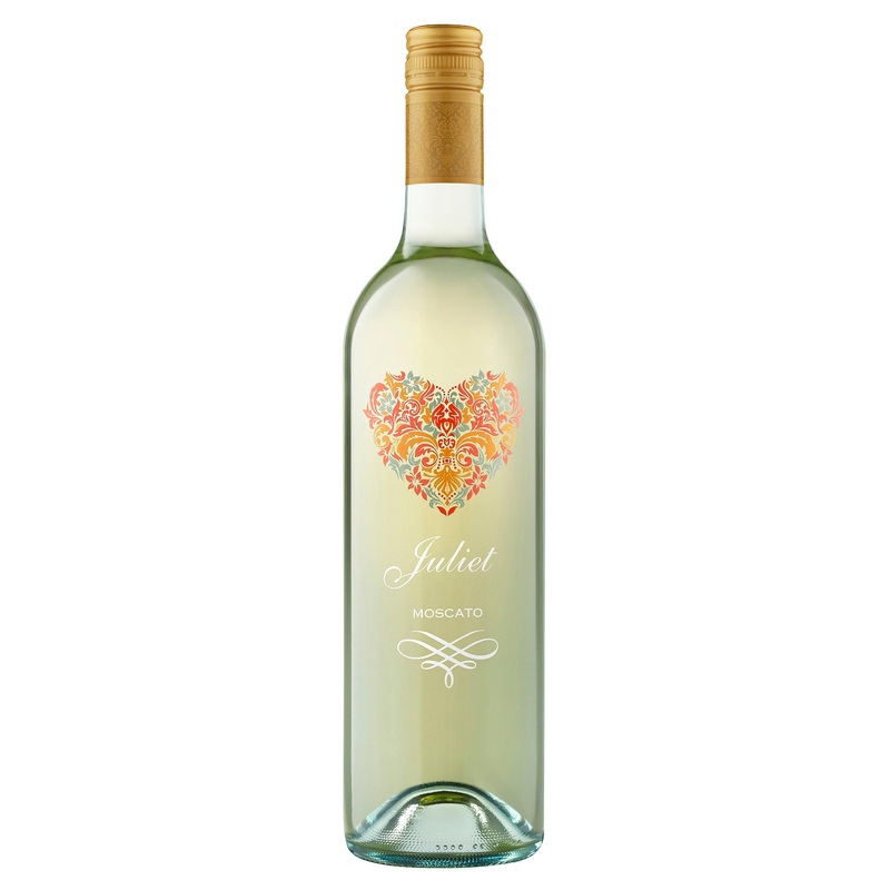 T’Gallant Juliet Moscato
