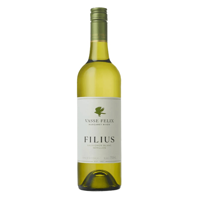 Vasse Felix Filius Semillon Sauvignon Blanc