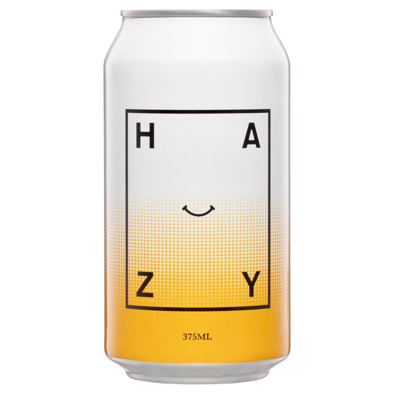 Balter Hazy IPA Can 375mL|Single|4 Pack|16 Pack
