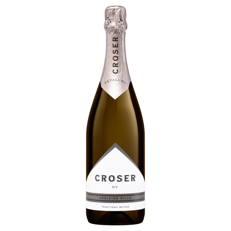 Croser Adelaide Hills Non Vintage