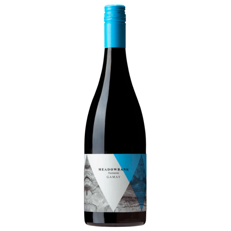 Meadowbank Gamay 2022