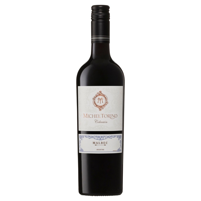 Michel Torino Malbec