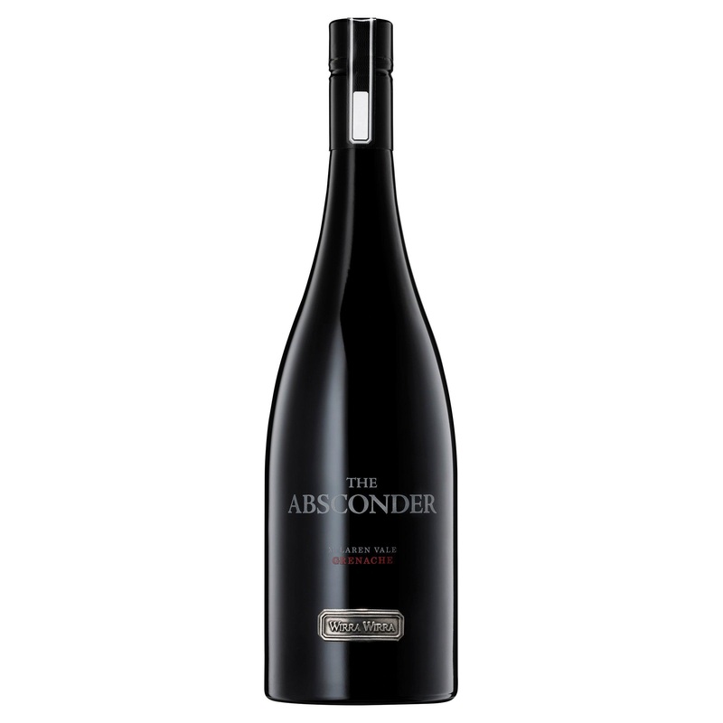 Wirra Wirra The Absconder Grenache 2021