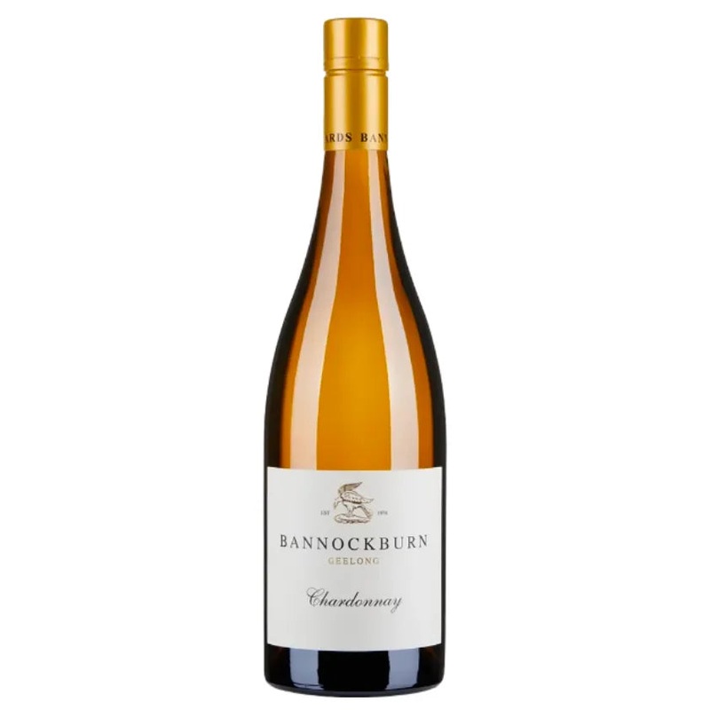 Bannockburn Chardonnay 2022