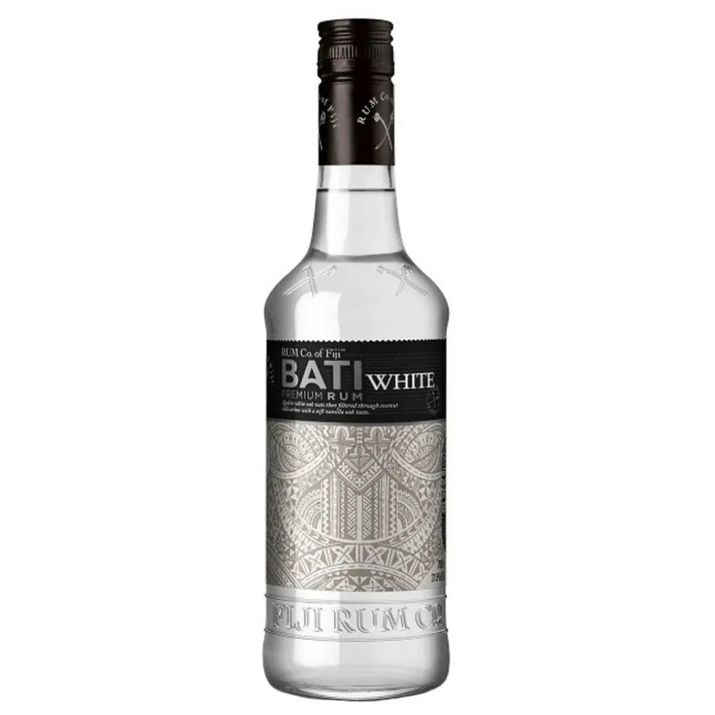 Bati White Rum 700mL