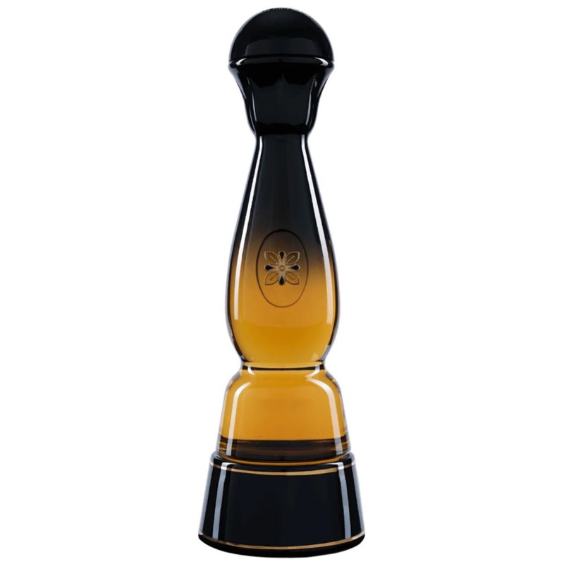 Clase Azul Gold Tequila 750mL (Limited Edition)