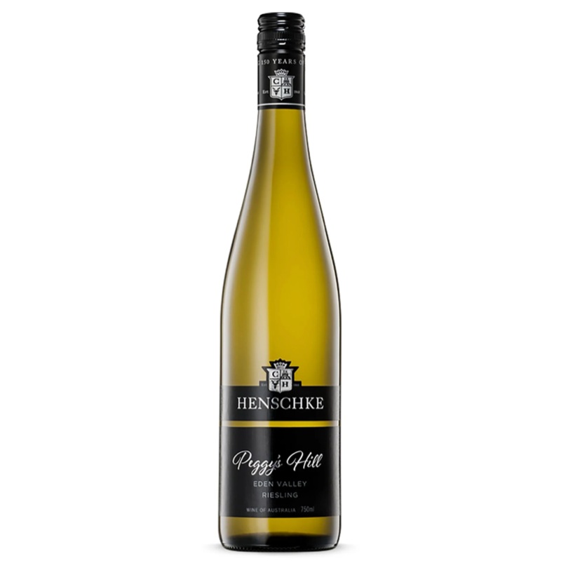 Henschke Peggy’s Hill Riesling