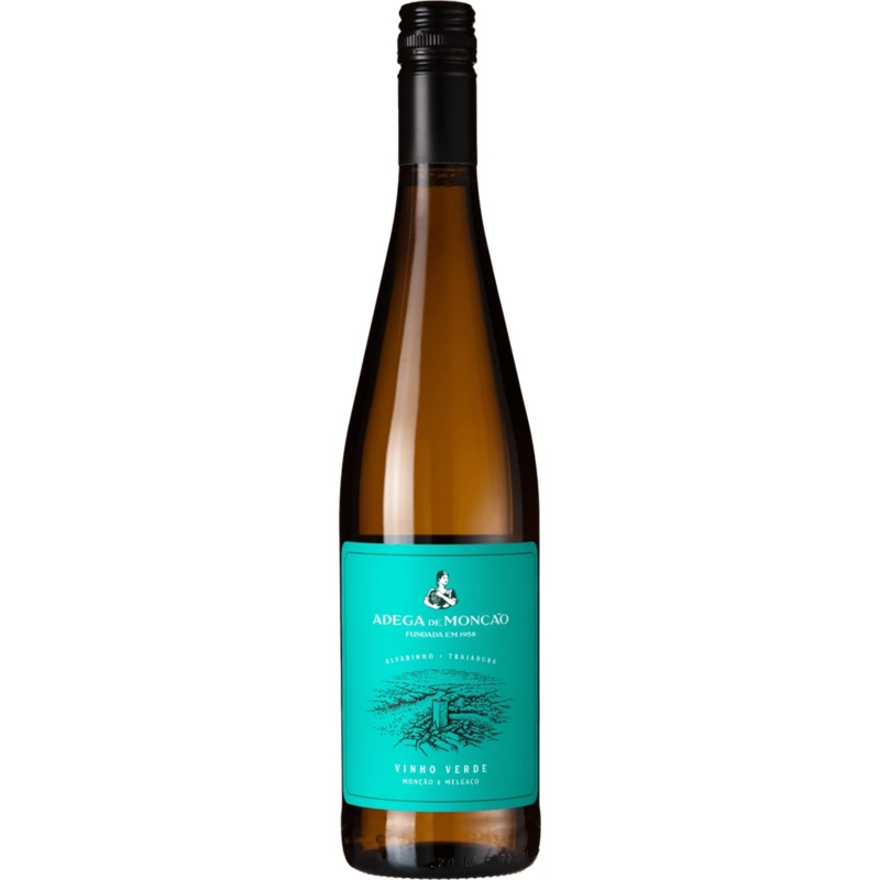 Adega de Mono Vinho Verde 2023