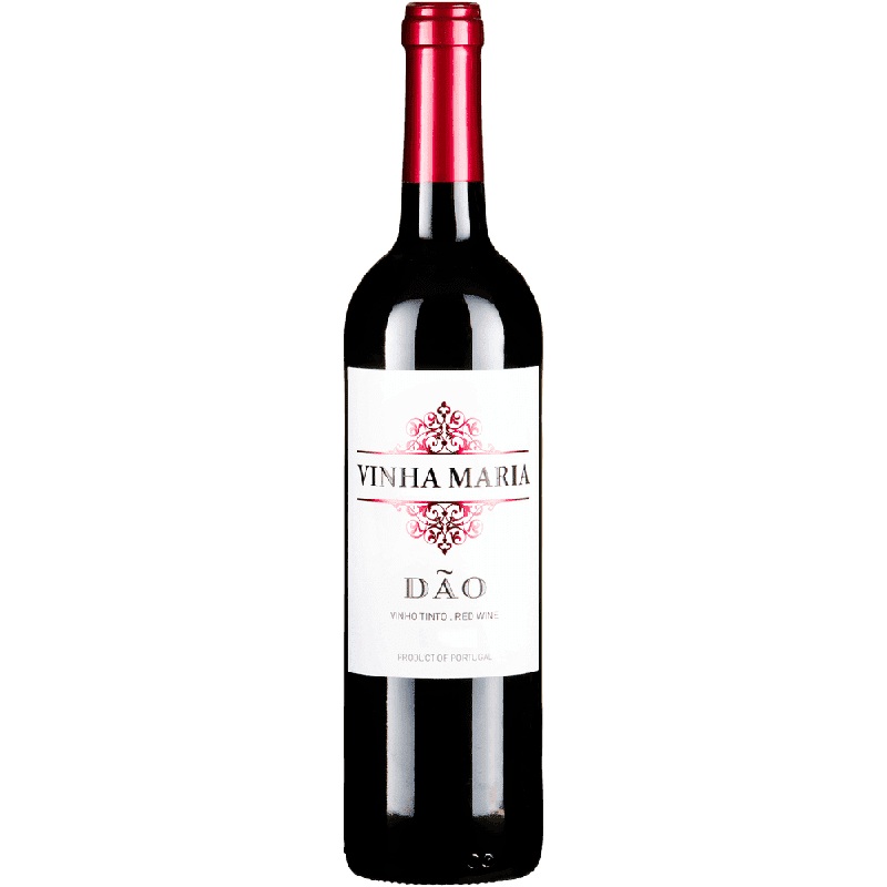 Vinha Maria Quinta de Cabriz Dao 2020