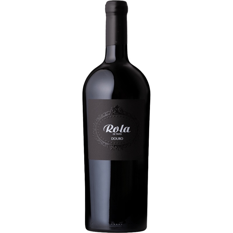 Rola de Tinto Douro 2022