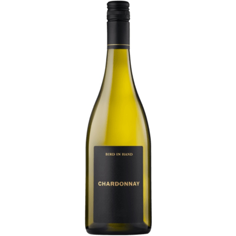 Bird in Hand Estate Chardonnay 2021