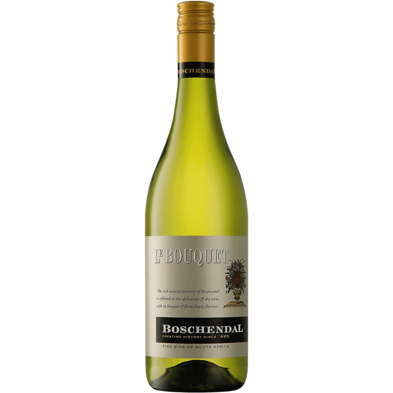Boschendal Le Bouquet 2023