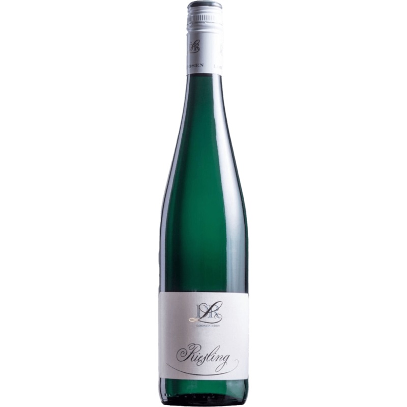 Dr. Loosen L. Riesling 2021