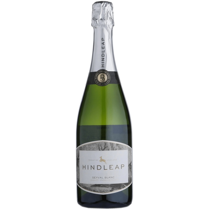 Hindleap Seyval Blanc NV