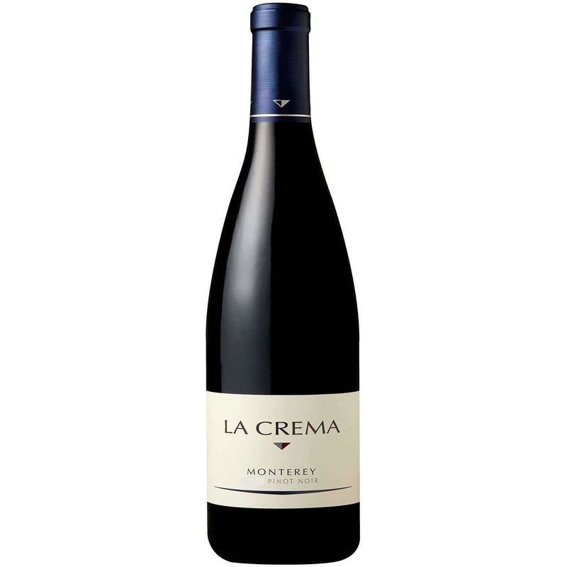 La Crema Monterey Pinot Noir 2022