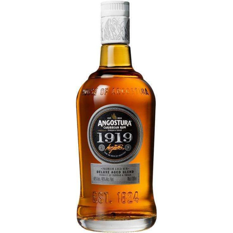 Angostura 1919
